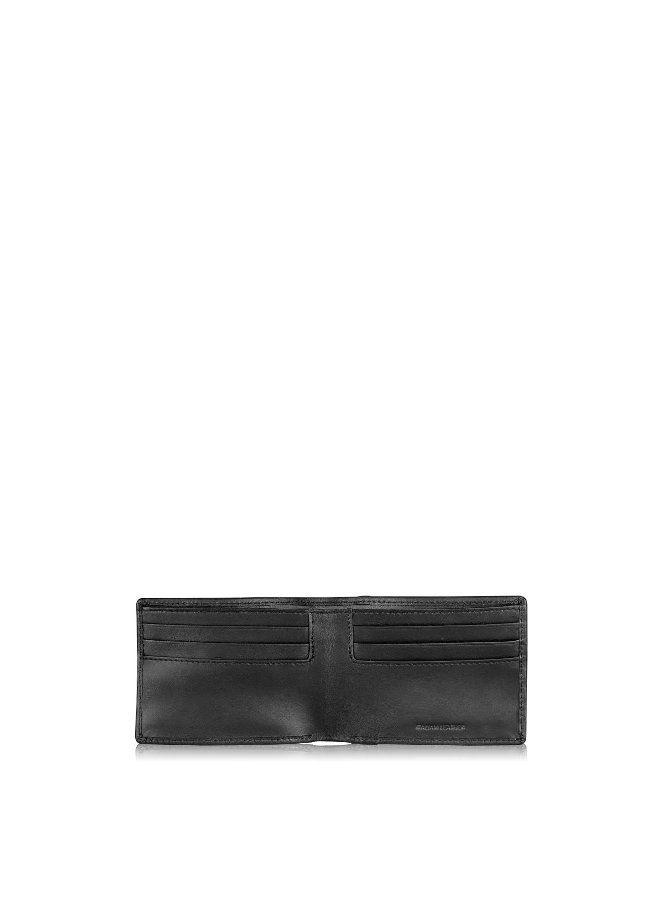 Men's wallet PORMS-0470-99(W22)-03