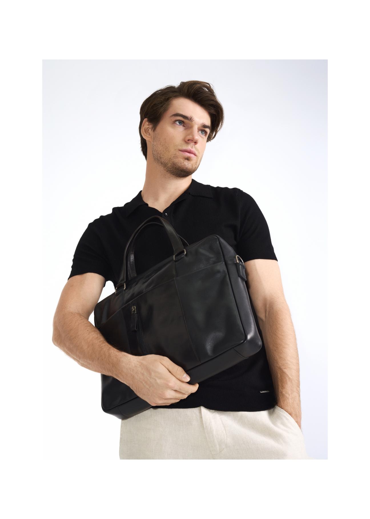 Men's bag TORMS-0311-99(W22)-06