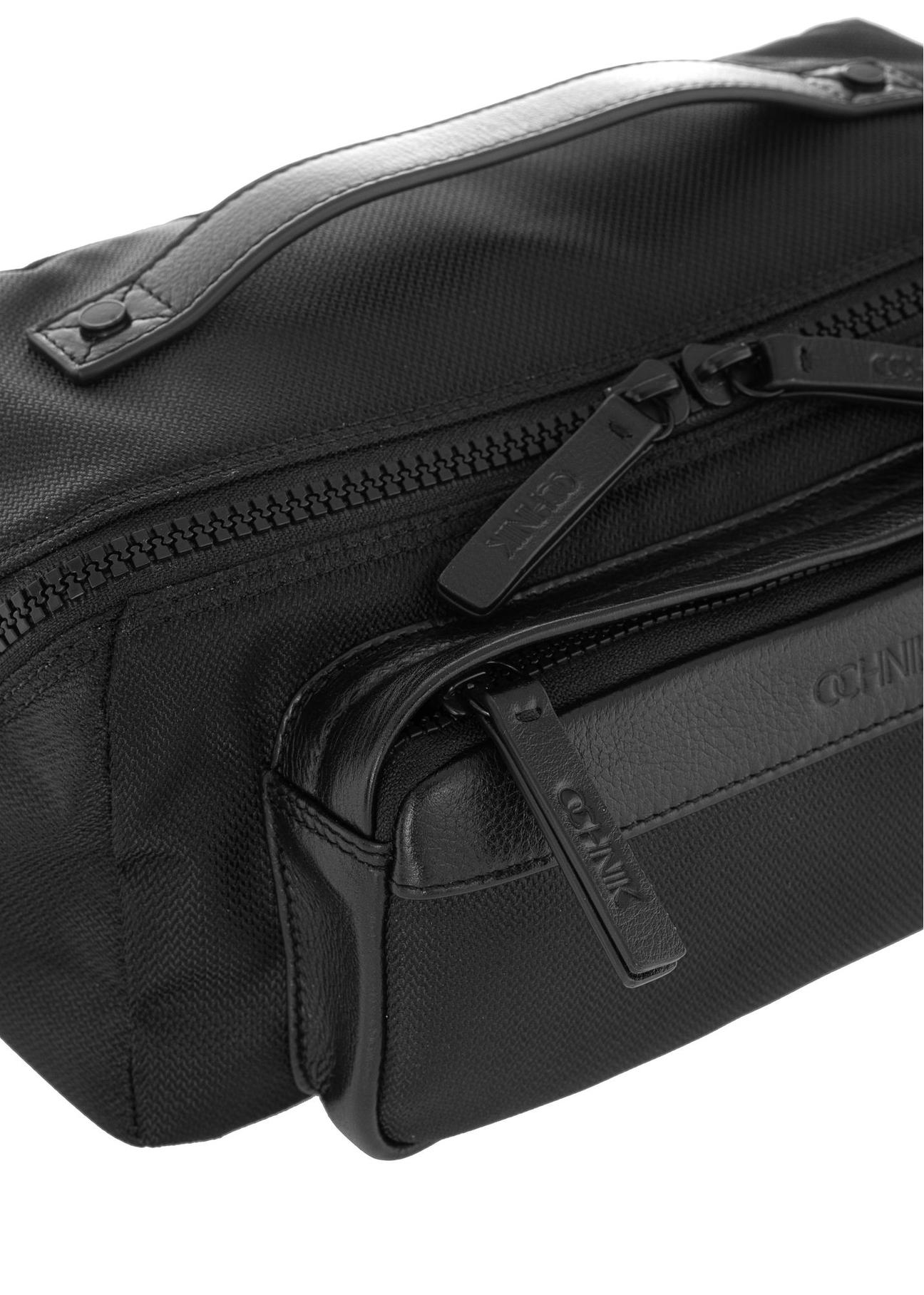 Men's travel cosmetic bag TORMN-0305-99(Z23)-07