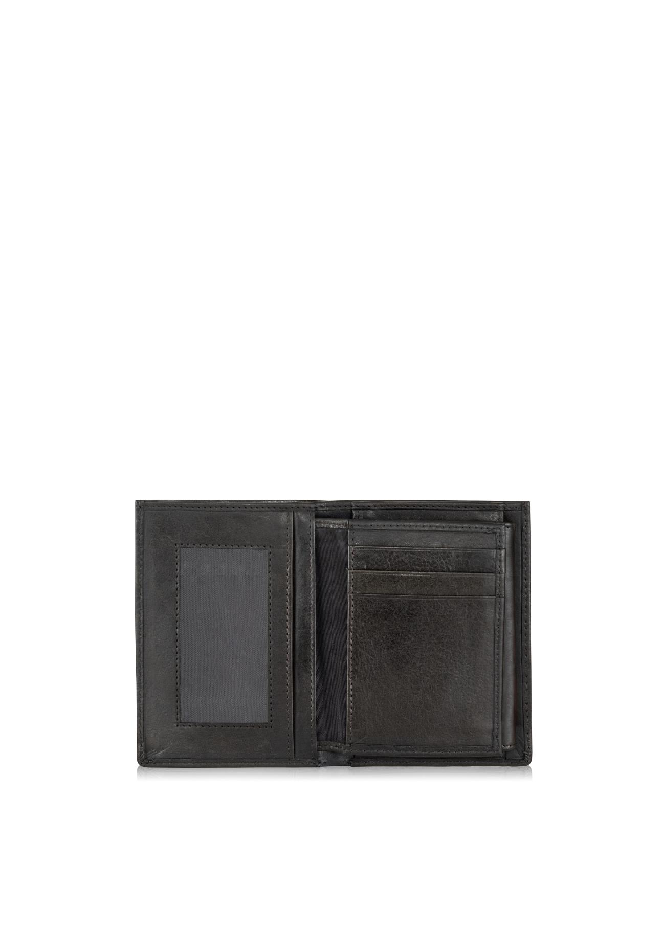 Men's wallet PORMS-0454-51(W22)-03