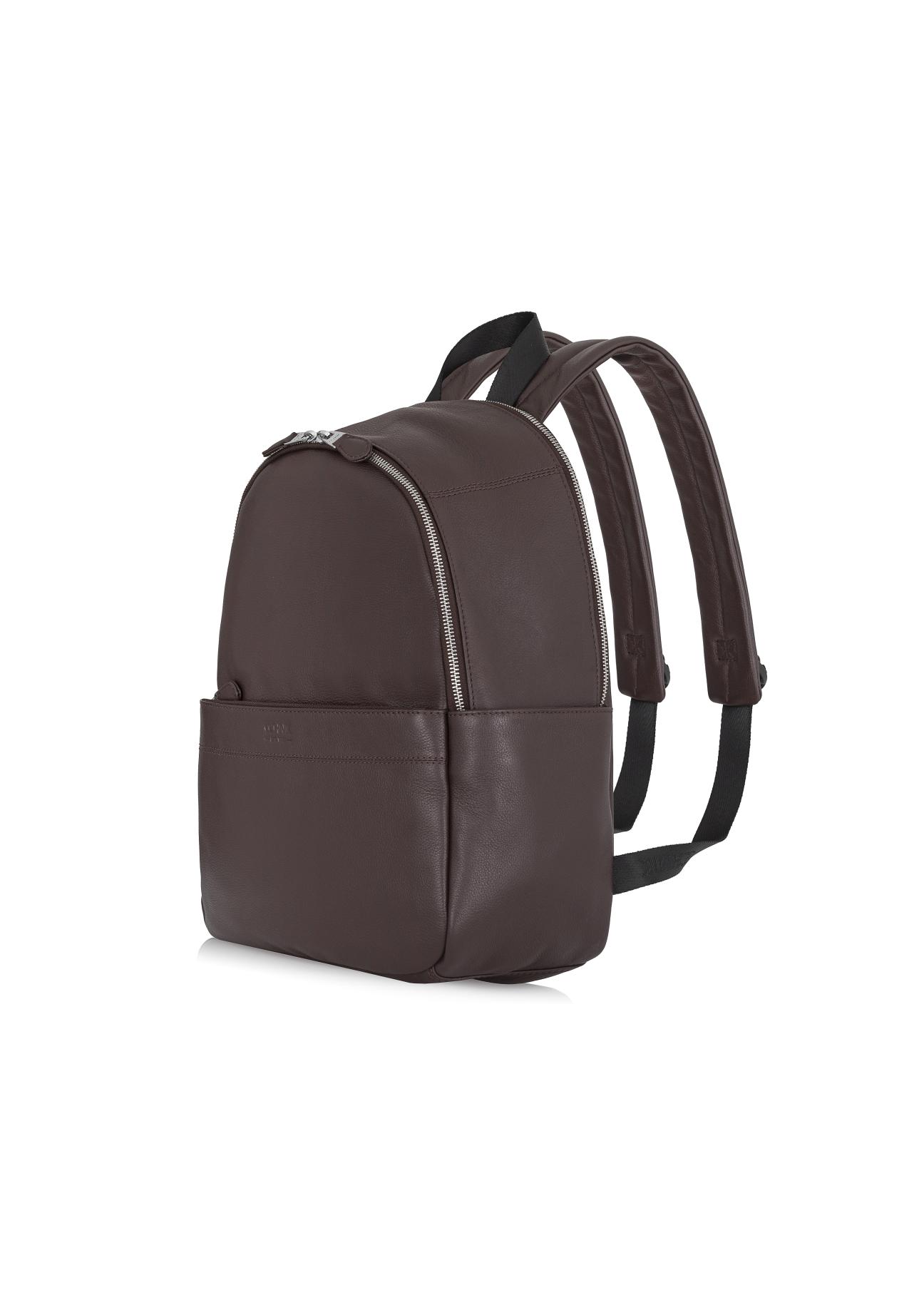 Men's backpack PLCMS-0008-89(W20)-02