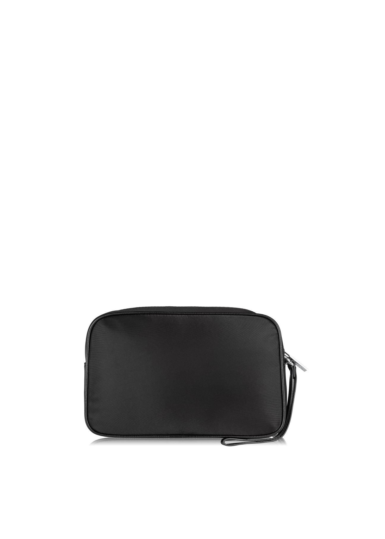 Men's cosmetic bag TORMN-0210-99(Z21)-04