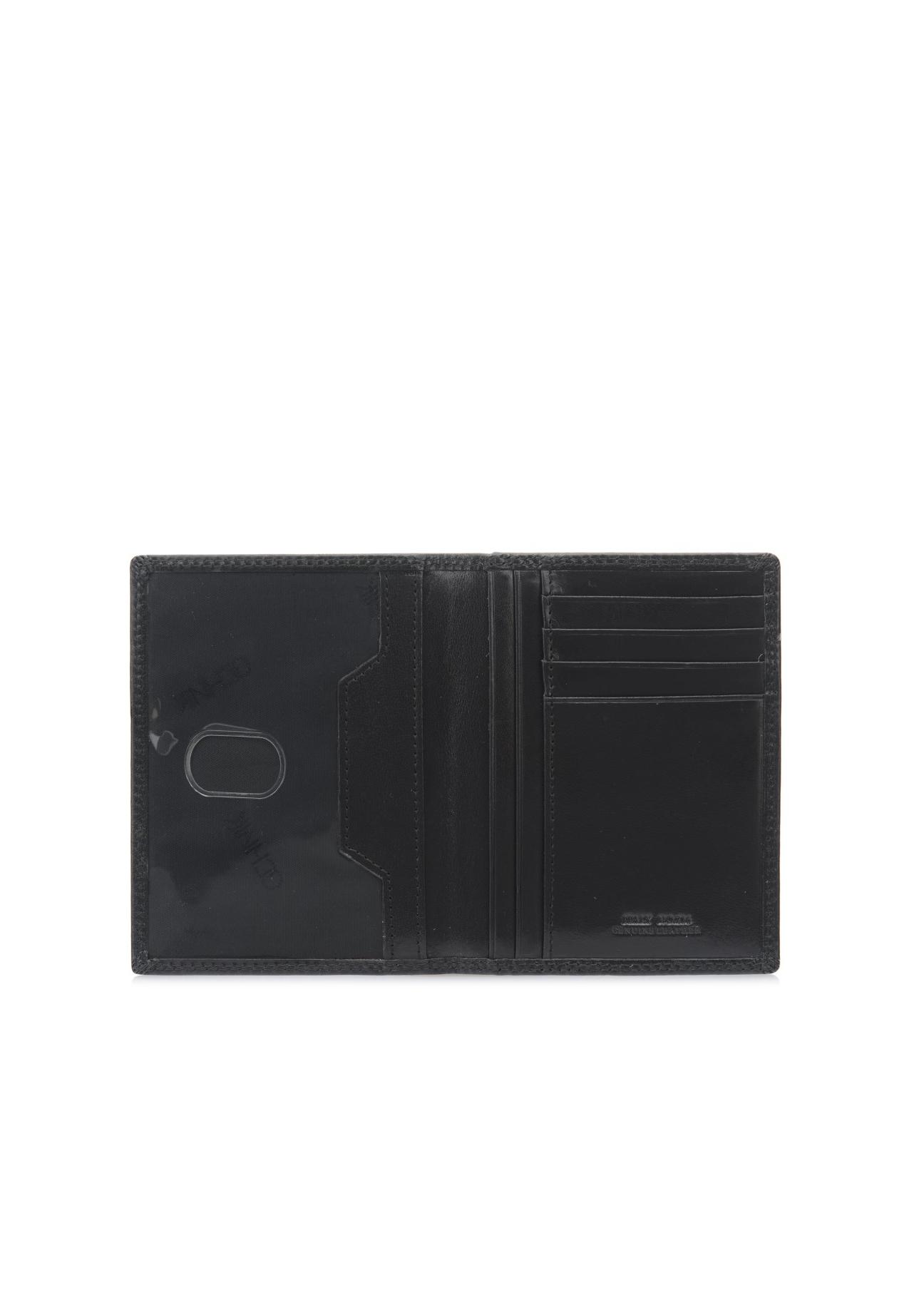 Document case PL-216-99-03