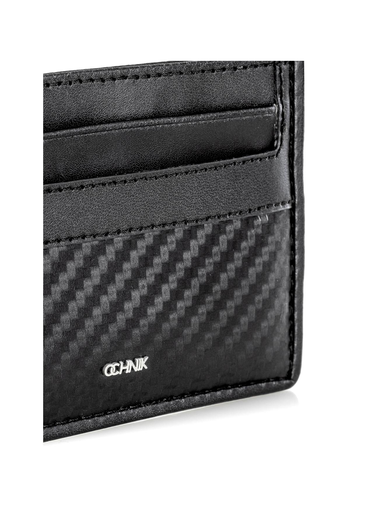 Men's case PORMS-0471-99(W22)-03