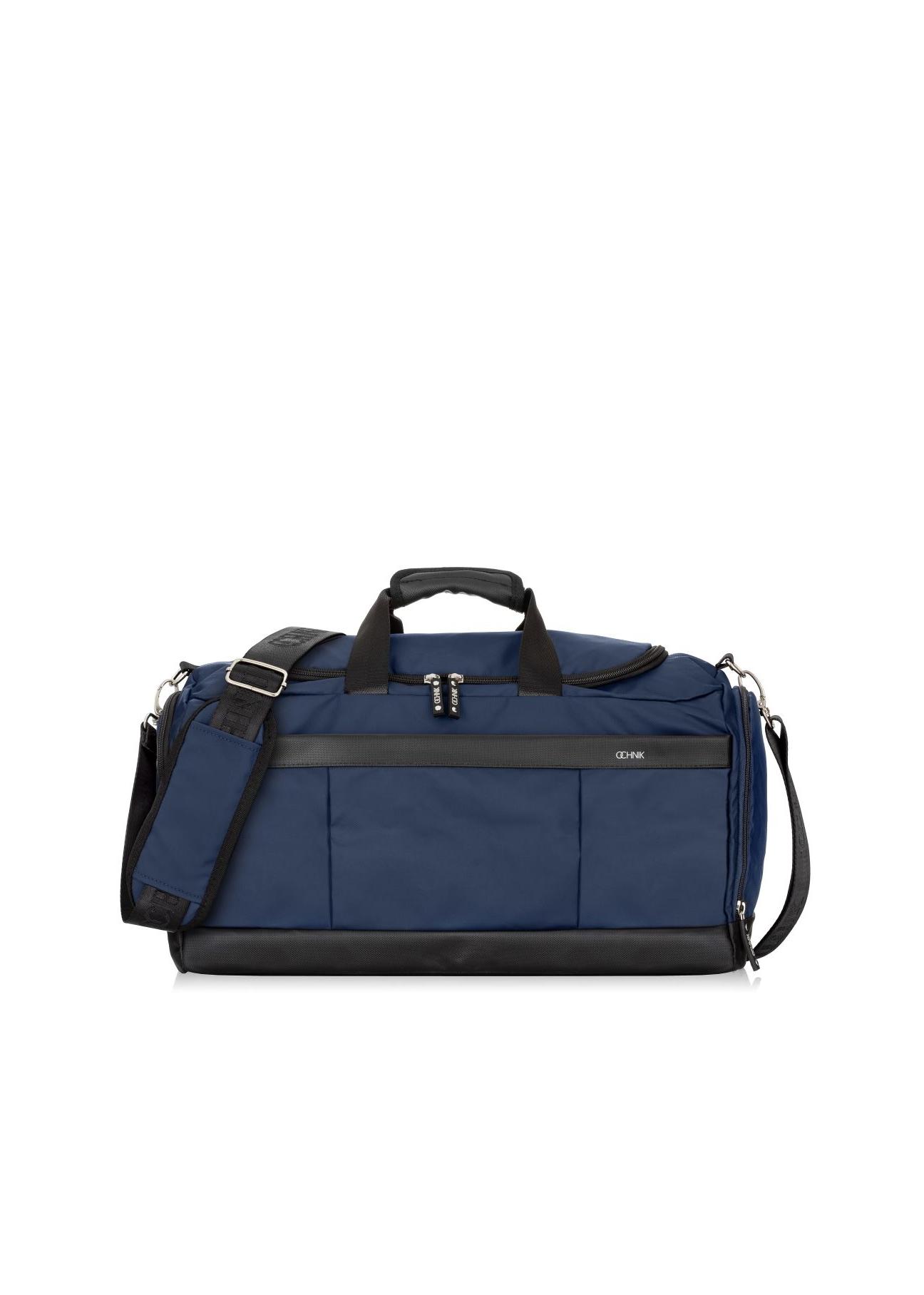 Men's bag TORMN-0140A-69(Z22)-01