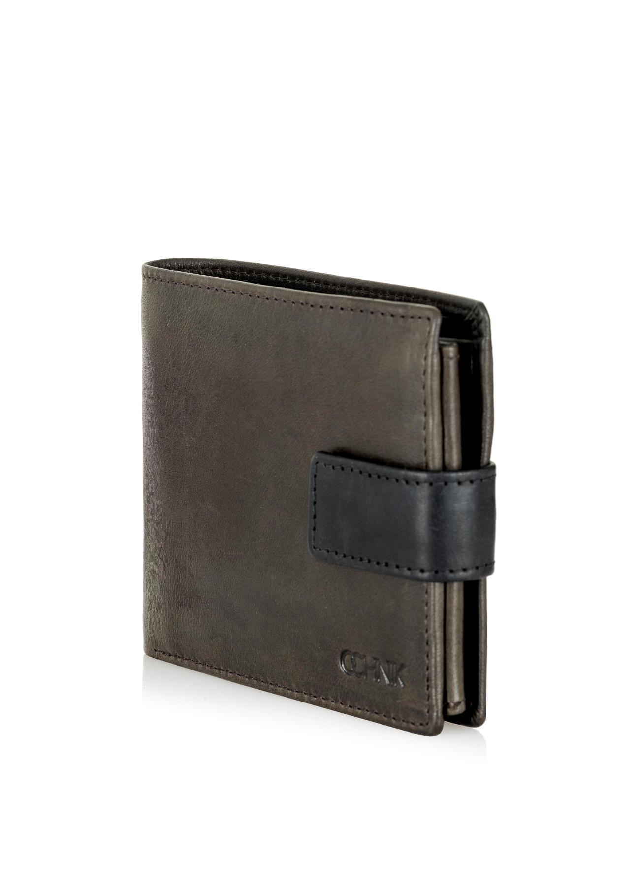 Men's wallet PORMS-0452-51(W22)-07