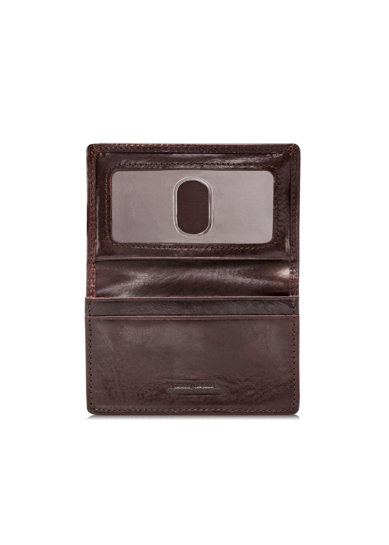 Business card case PL-221-49(Z16)-03