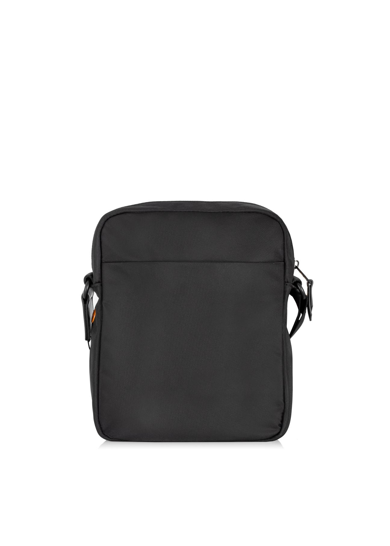 Men's bag TORMN-0269-99(W22)-04