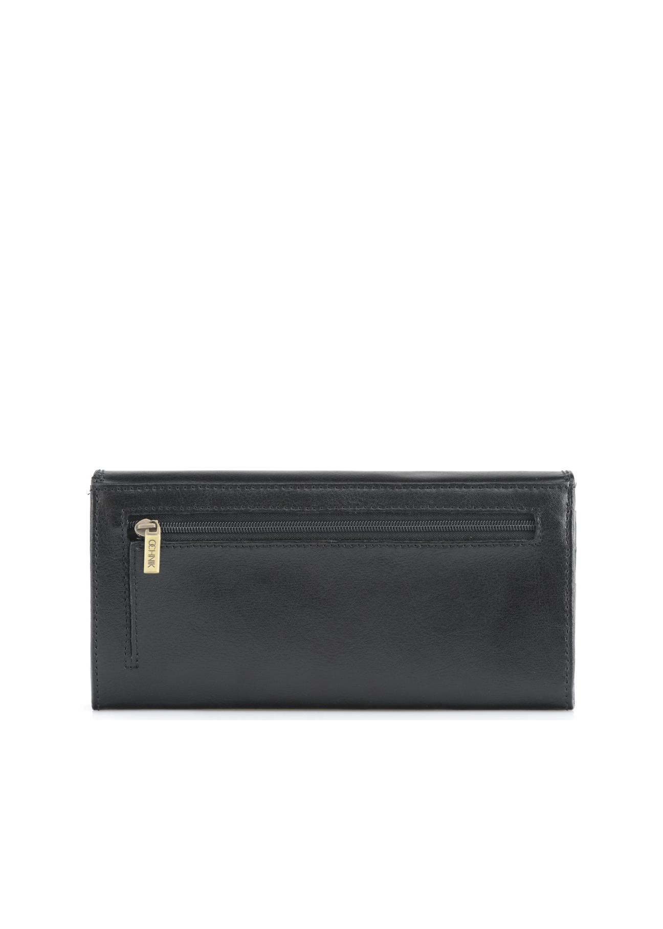 Women's wallet SL-187-99-02