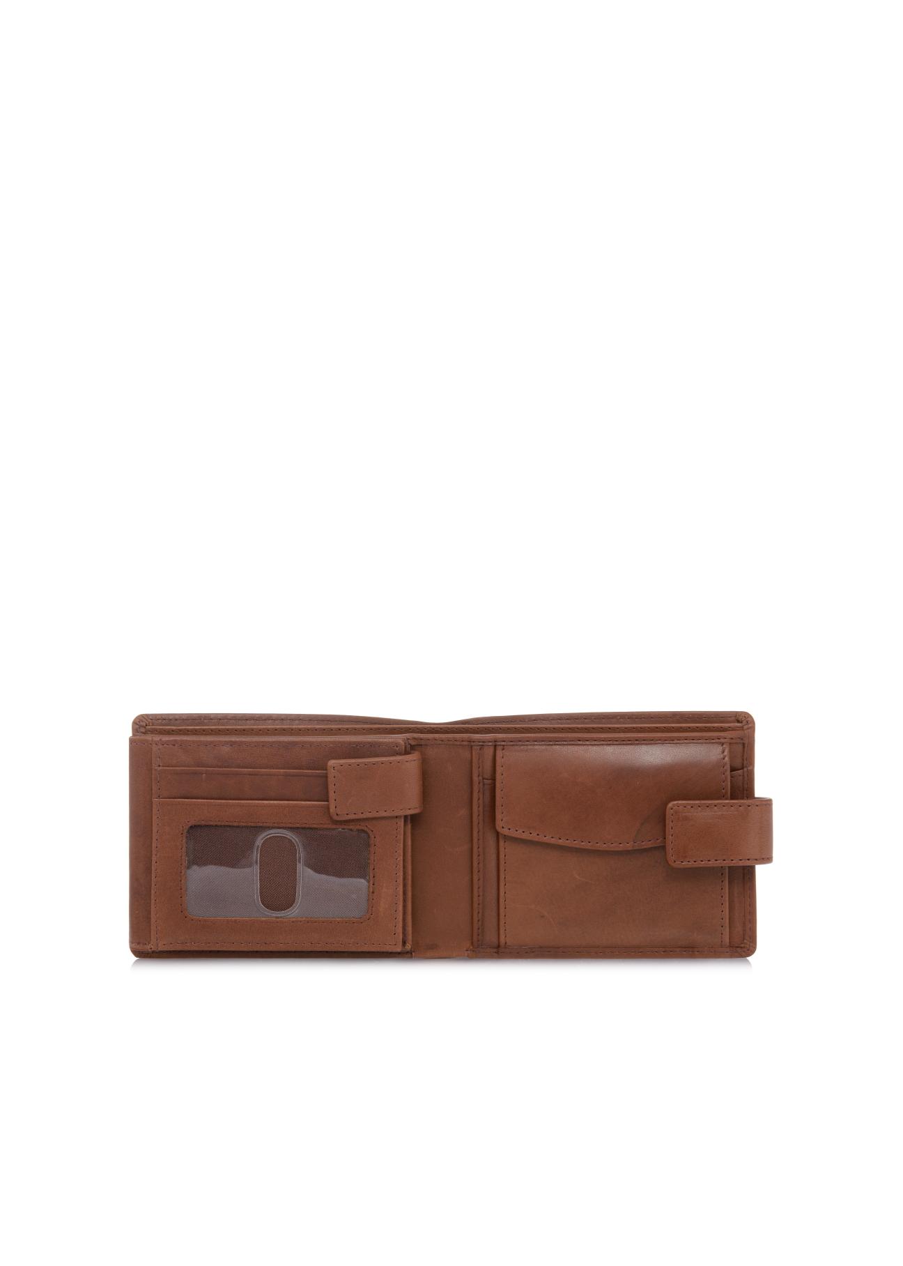 Men's wallet PORMS-0302-88(W24)-03