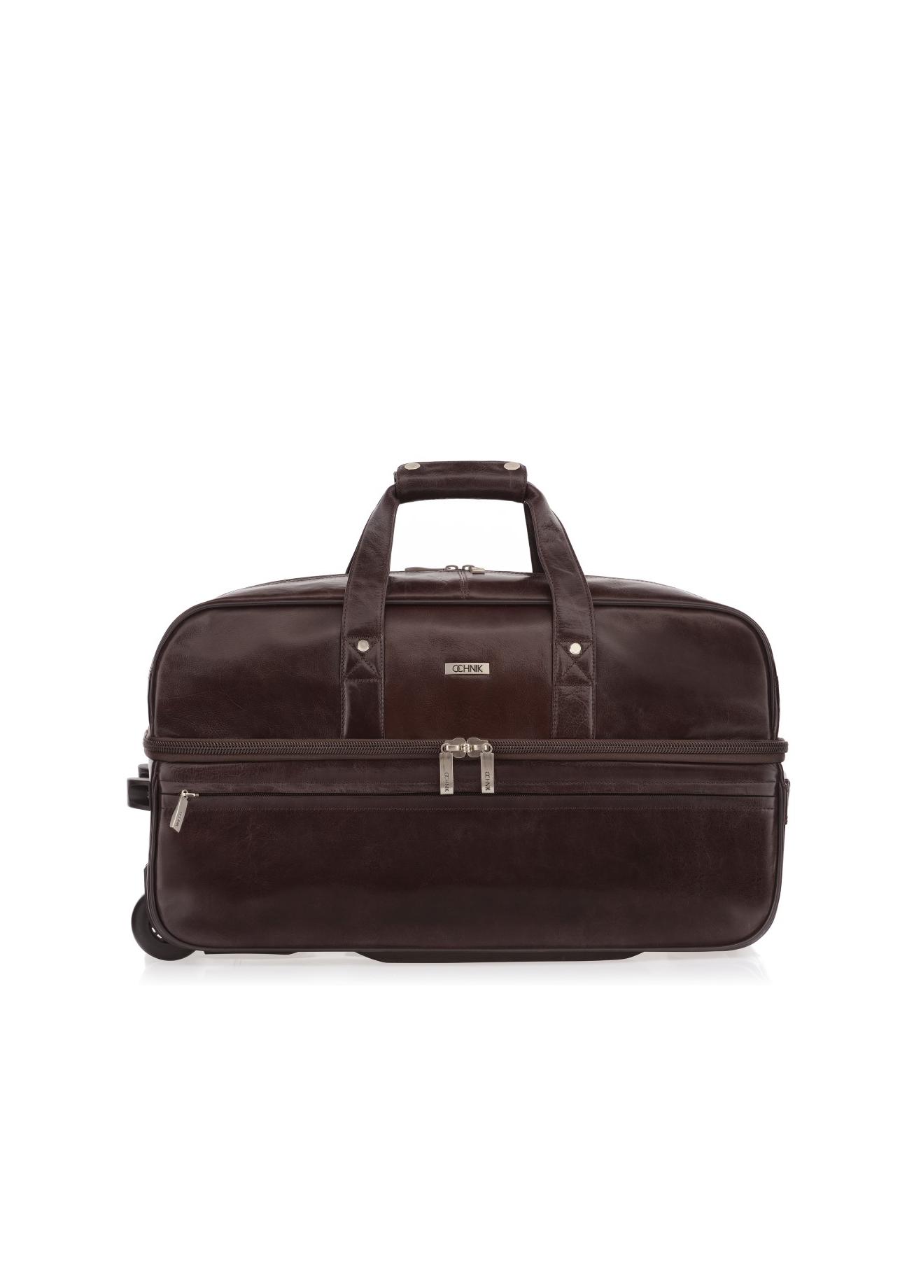 Travel bag TB-212-89-01