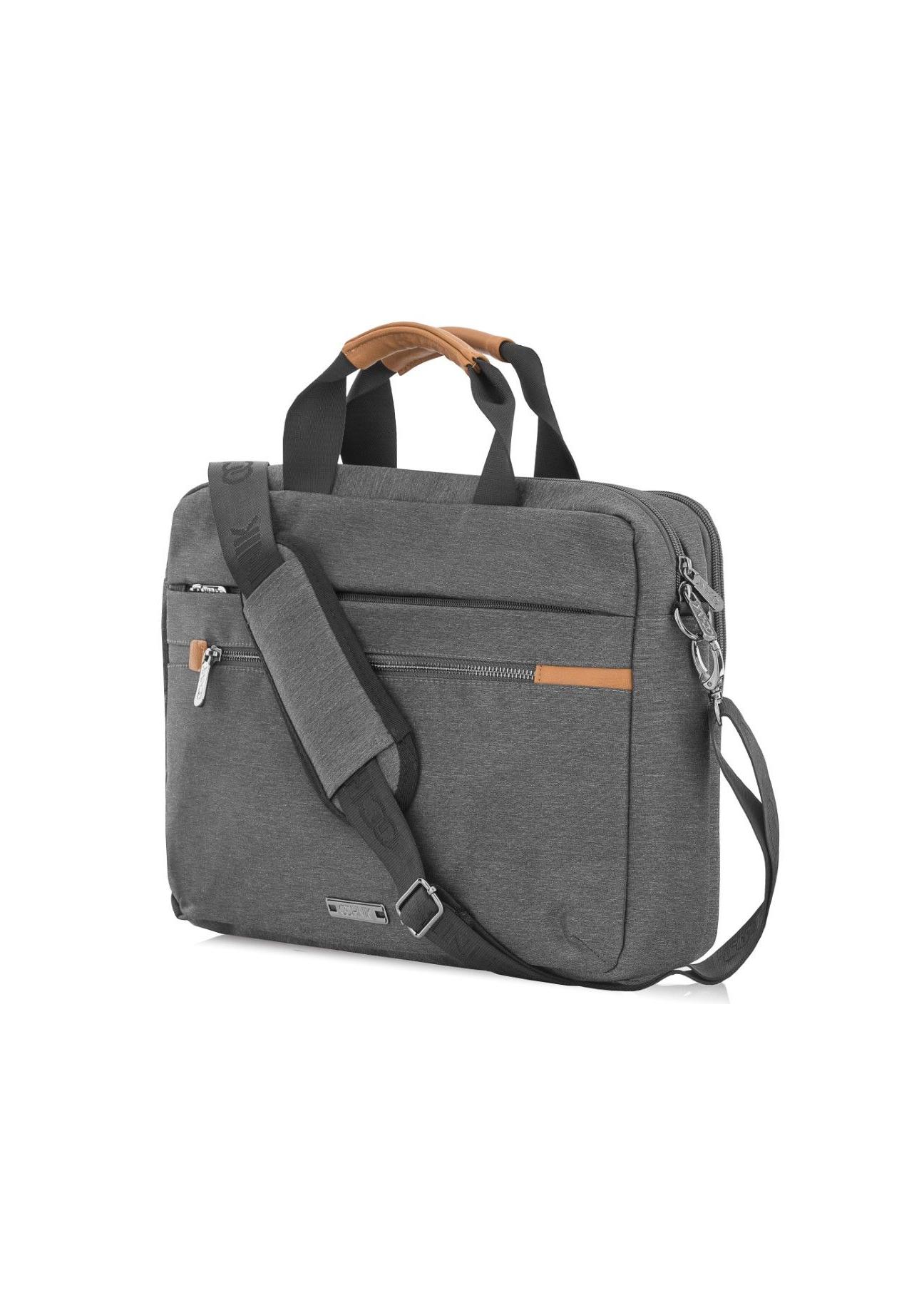 Men's bag TORMN-0027A-91(Z22)-03