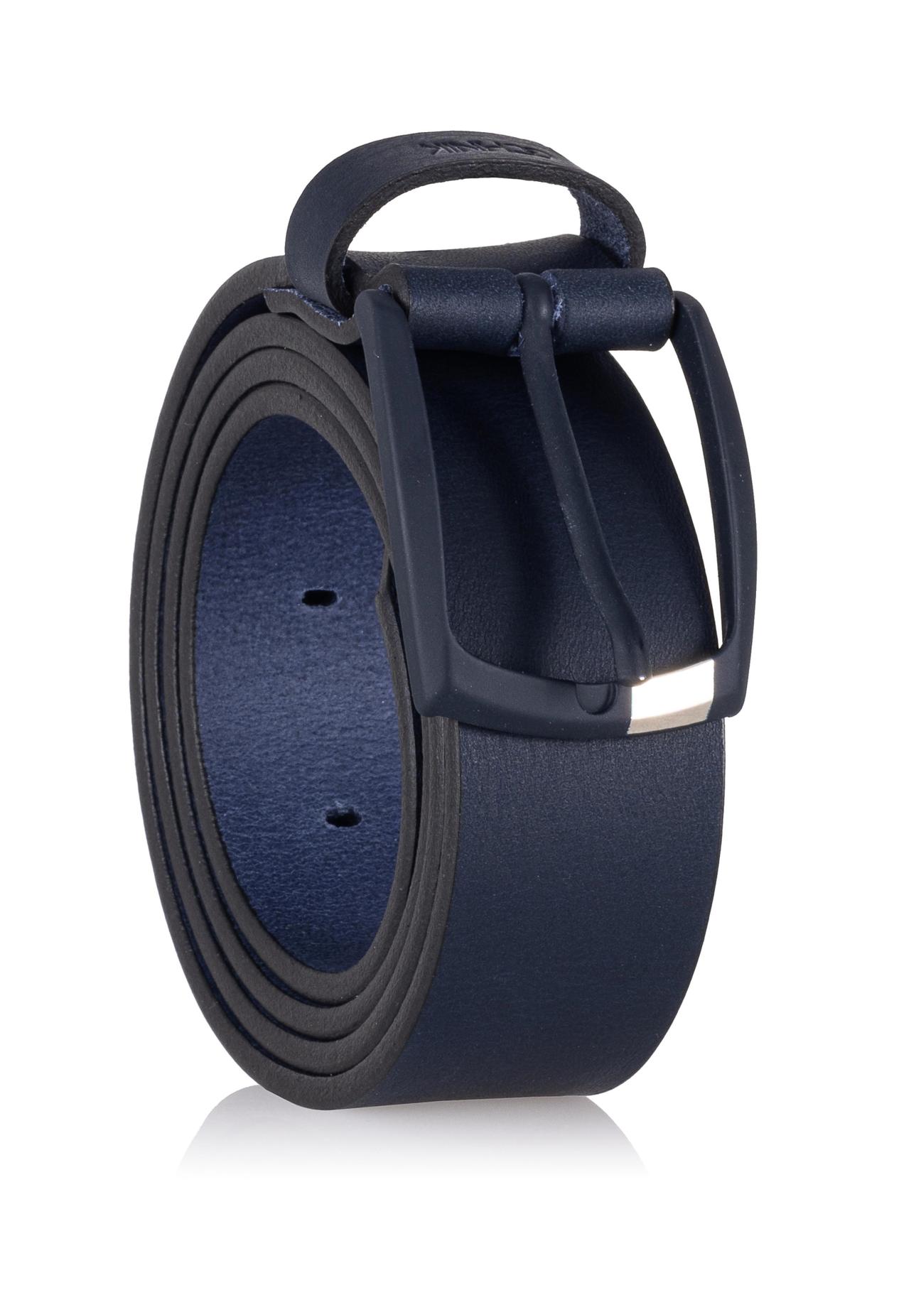 Men's belt PAM-JW153-69(Z22)-01