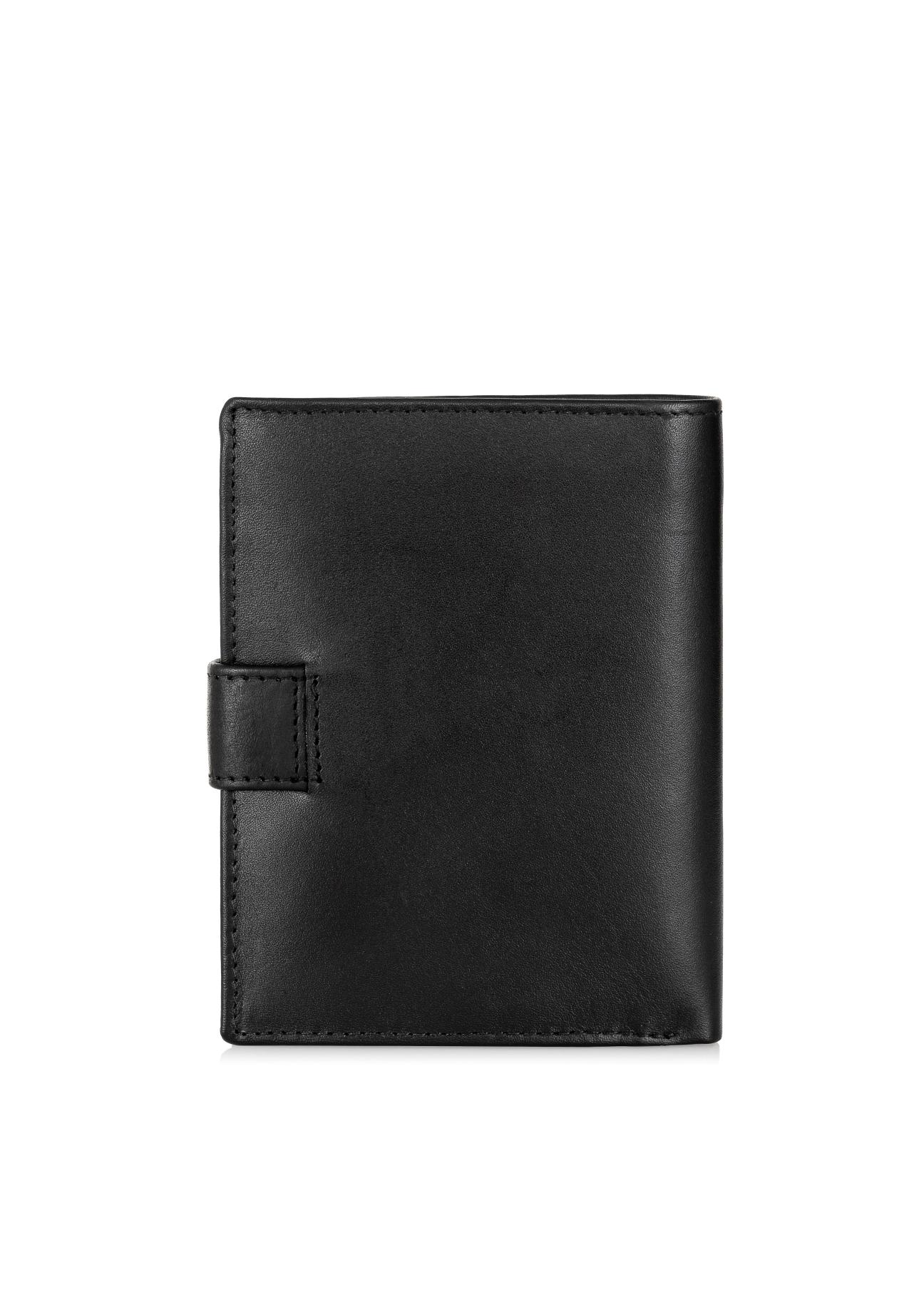 Men's wallet PORMS-0460-99(W22)-02