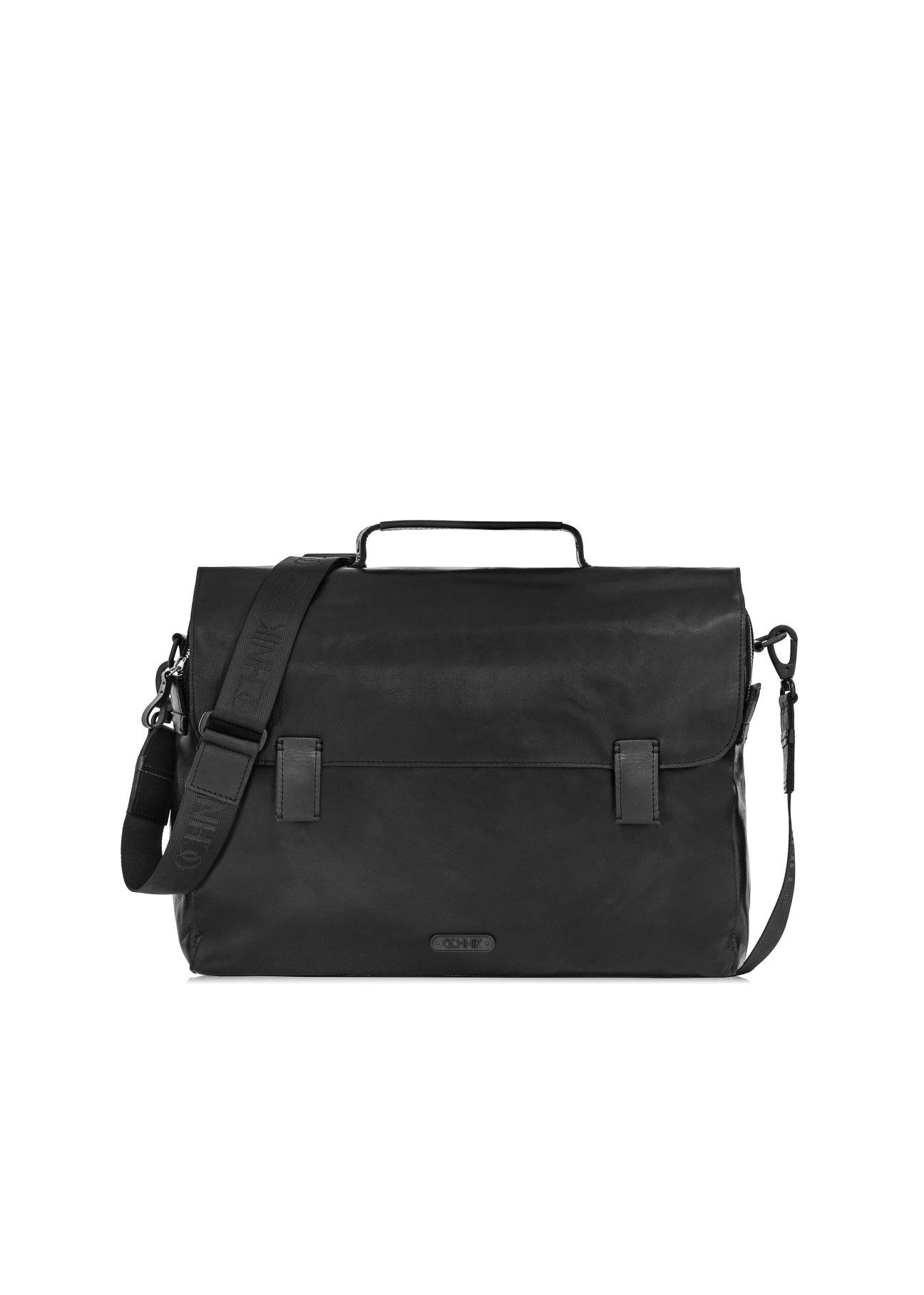 Men's bag TORMS-0102-99(W21)-01