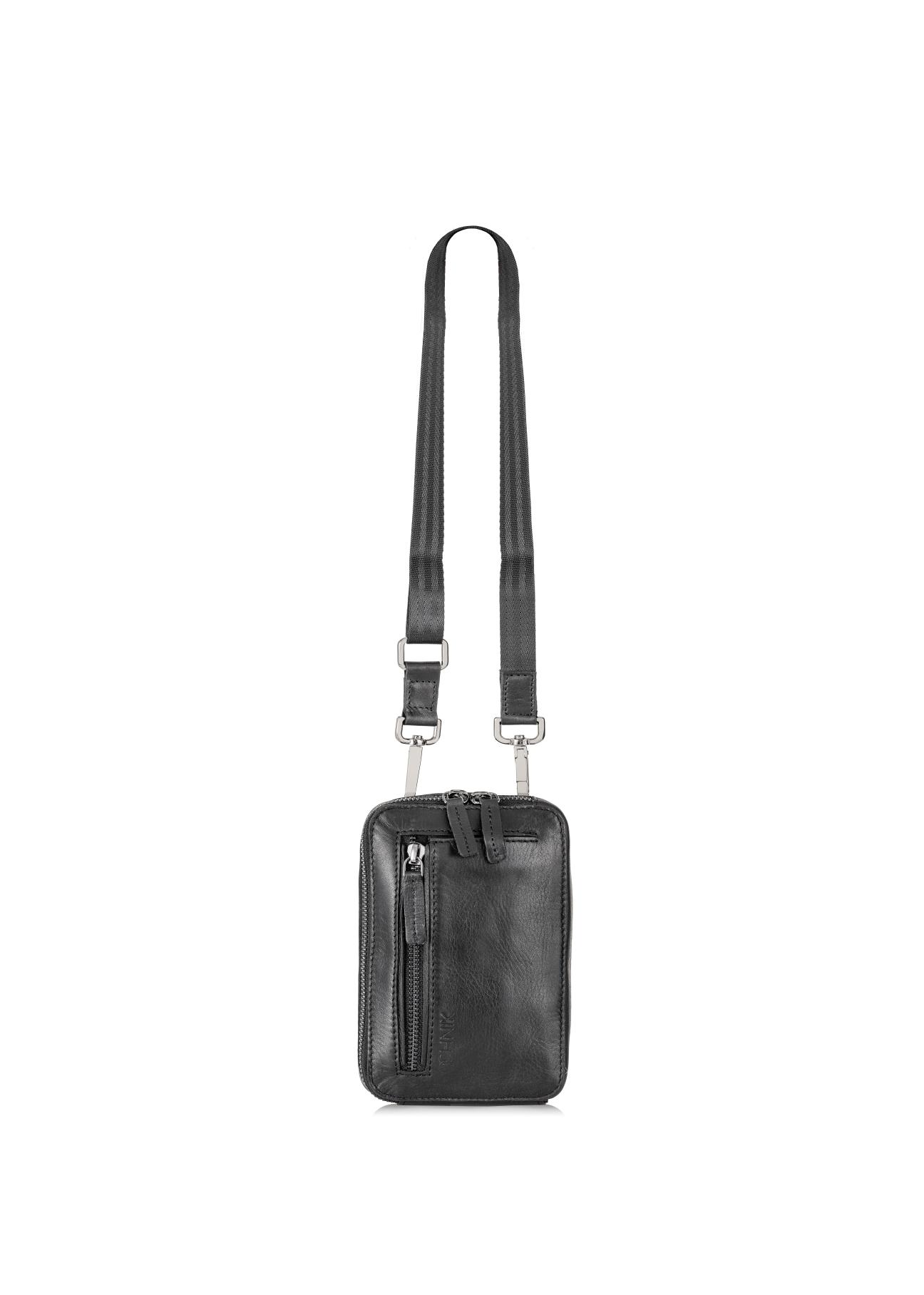 Men's bag TORMS-0309-99(W22)-05