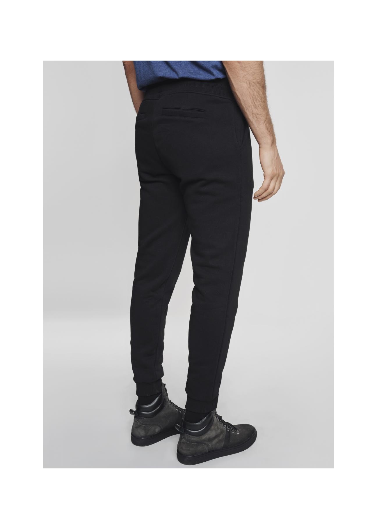 Men's pants SPOMT-0072-99(Z21)-05