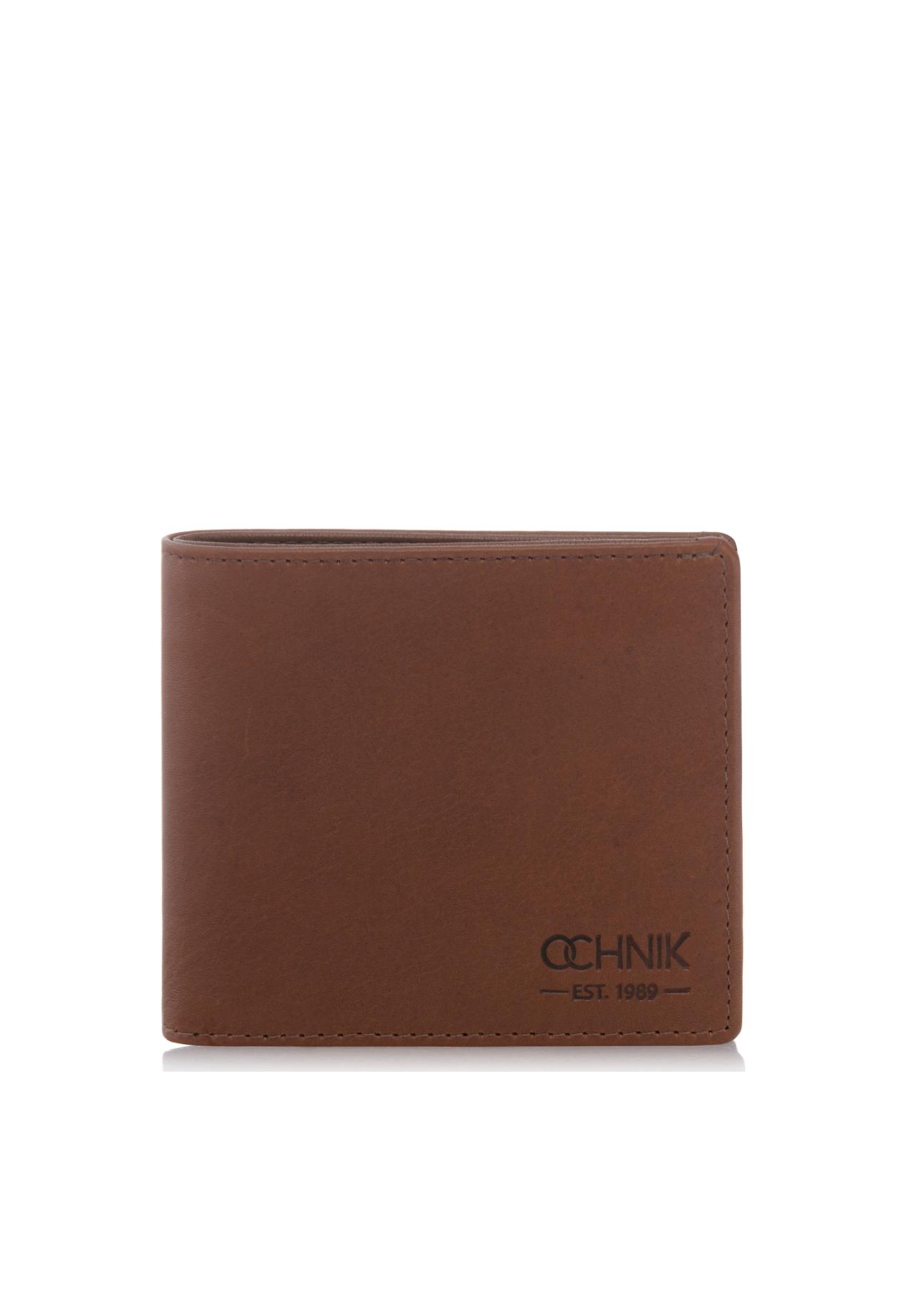 Men's wallet PORMS-0301-88(W24)-01