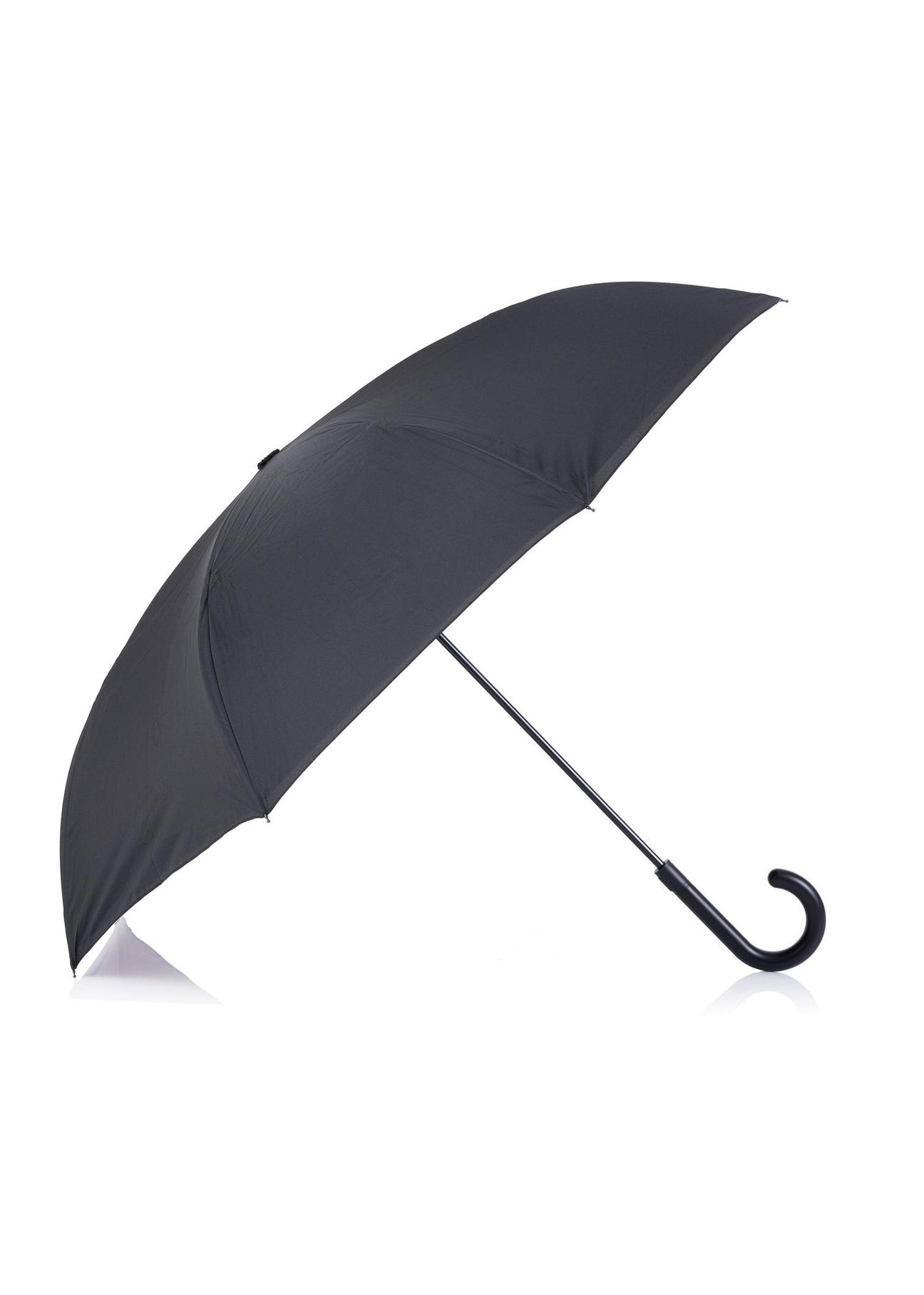 Women's Umbrella PARSD-0032-99(Z22)-01