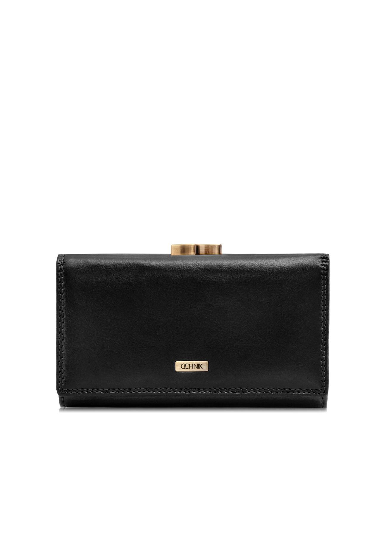 Women's wallet SL-128-99-01