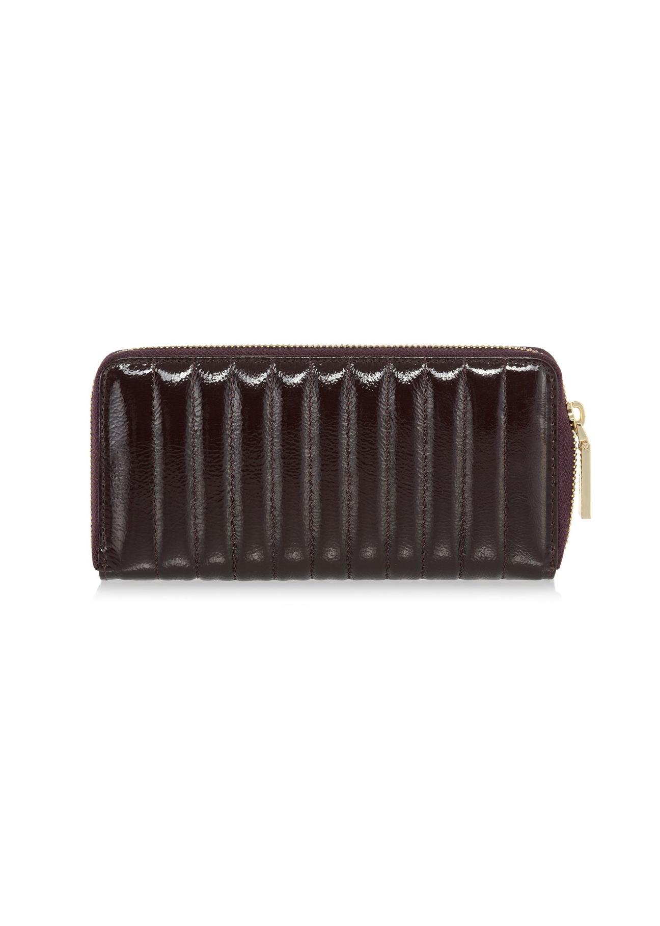 Women's wallet PORES-0820-49(Z22)-02