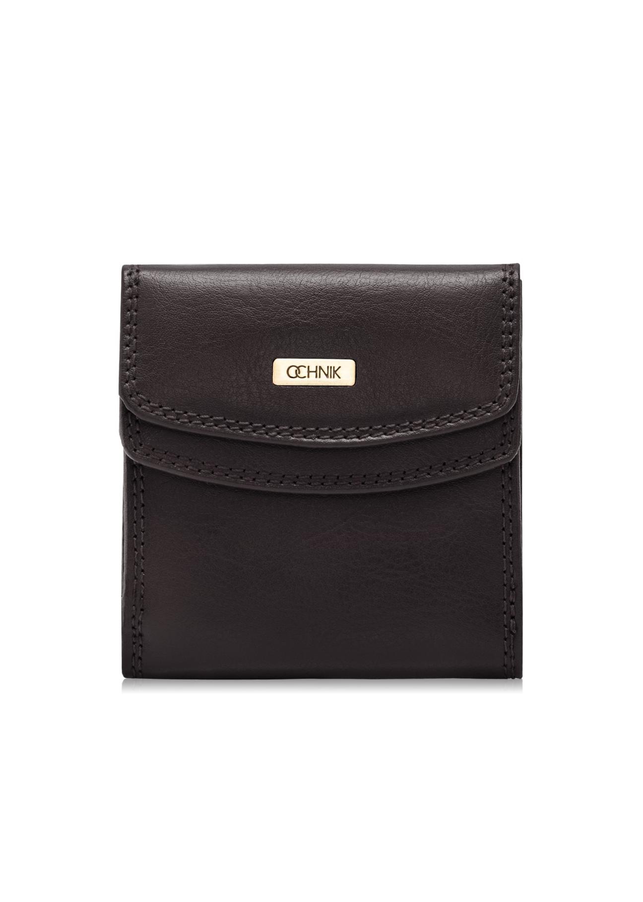 Women's wallet SL-167-99-01