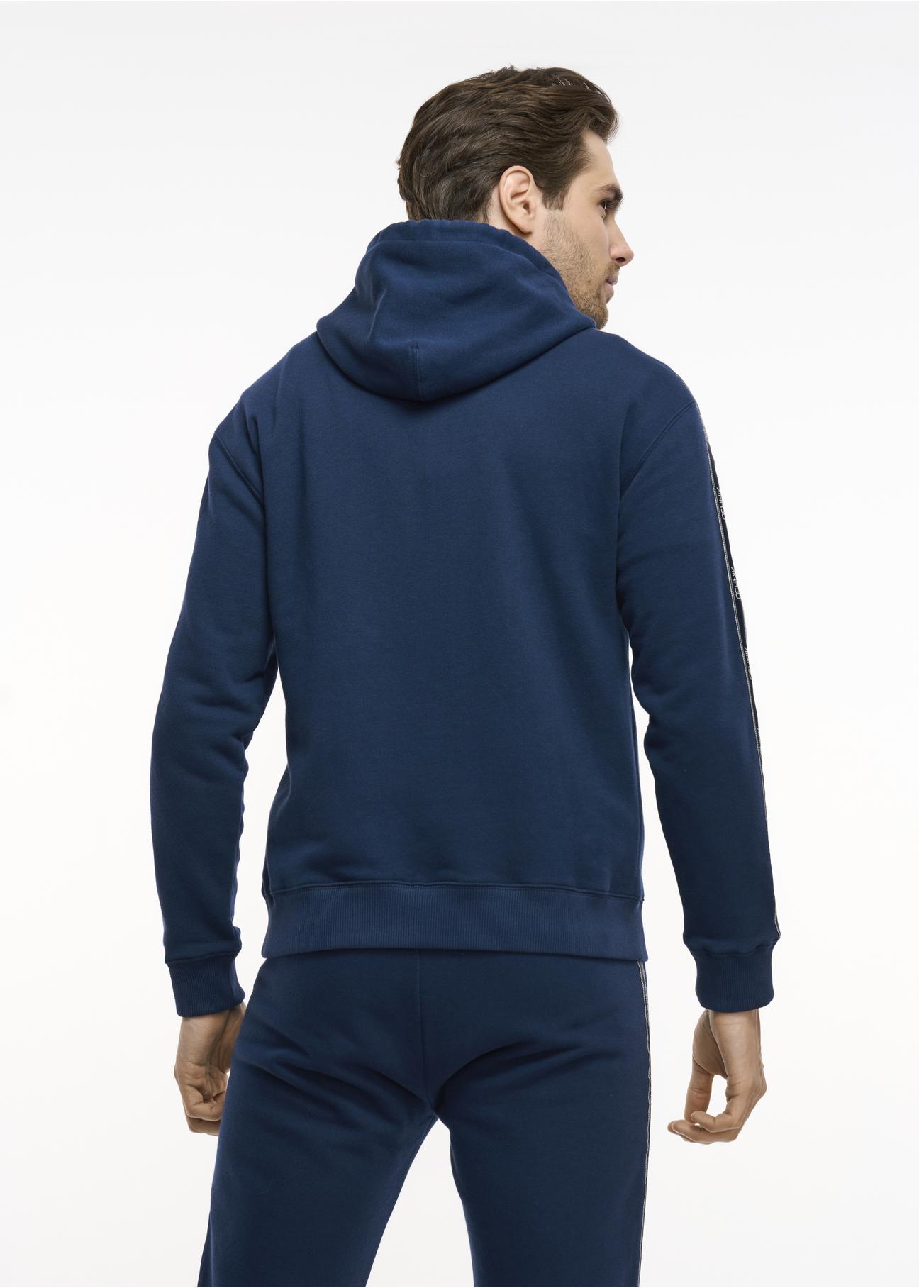 Men's sweatshirt BLZMT-0049-69(Z22)-03