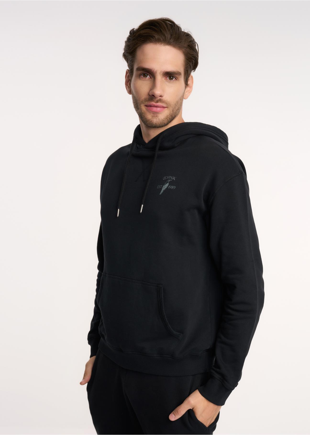 Men's sweatshirt BLZMT-0050-99(Z22)-02