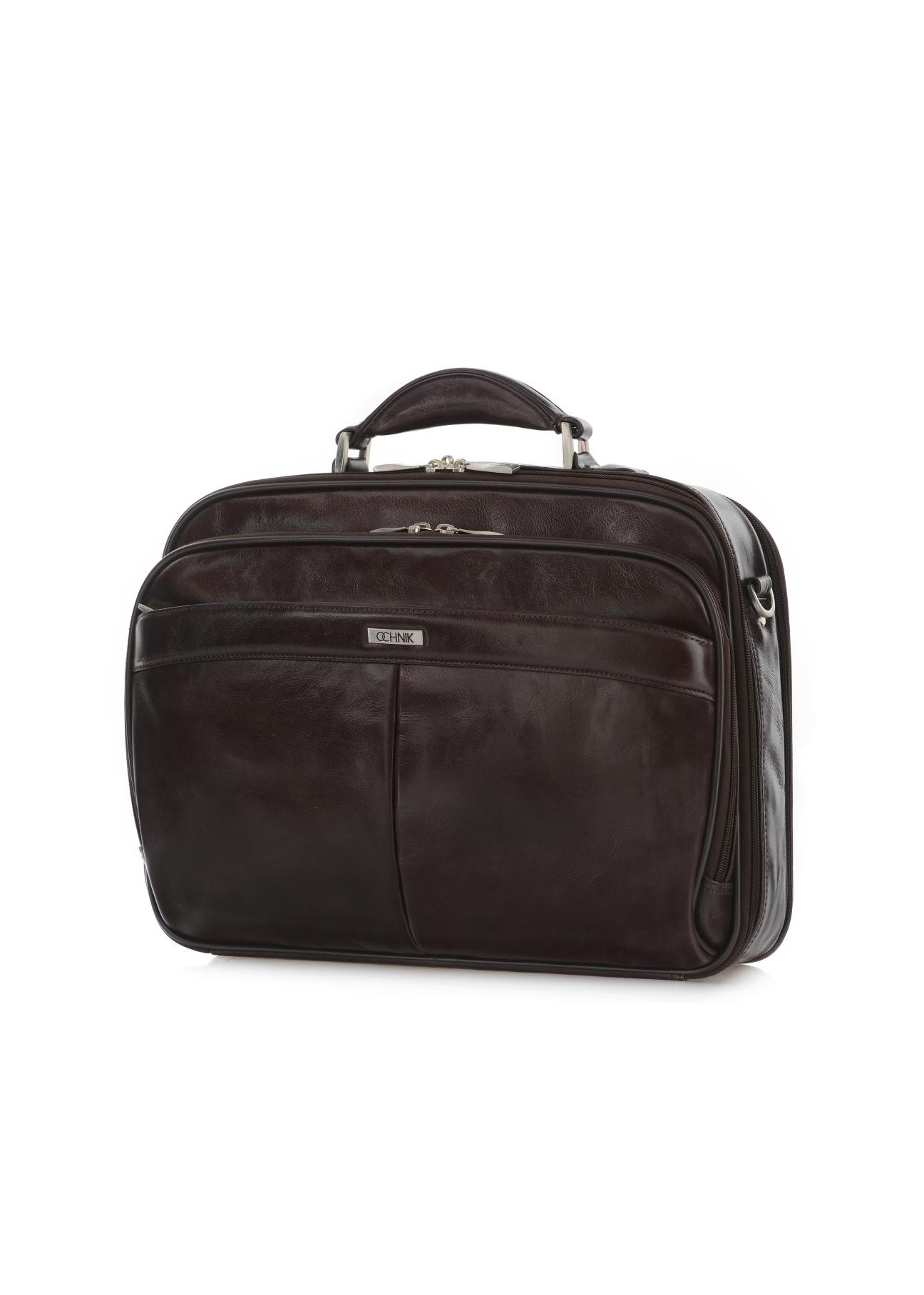 Travel bag TB-214-89-03