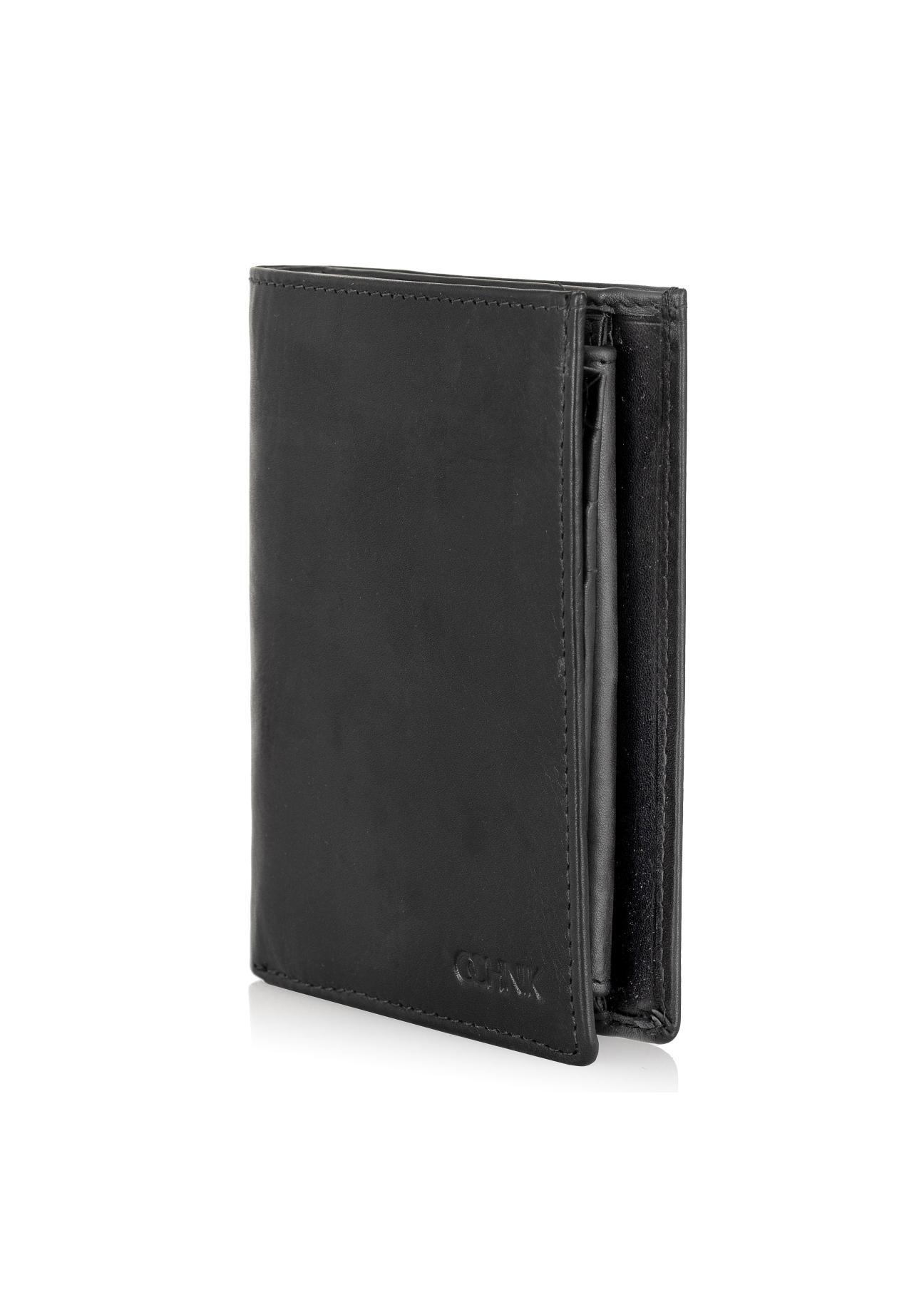 Men's wallet PORMS-0454-99(W22)-06