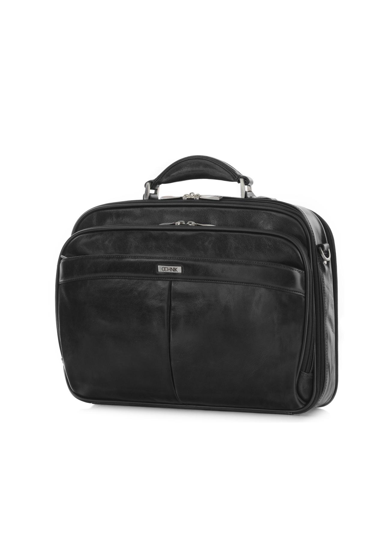 Travel bag TB-214-99-03