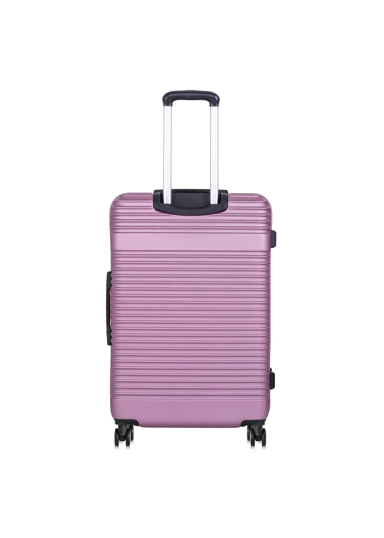 Large suitcase on wheels WALAB-0040-34-28(W24)-03