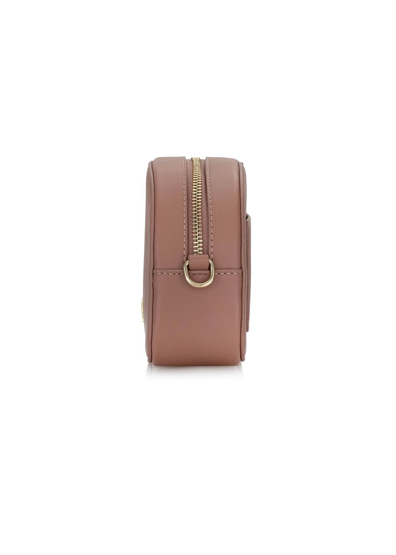 Small pink women's bag TOREC-0730B-34(Z24)-03