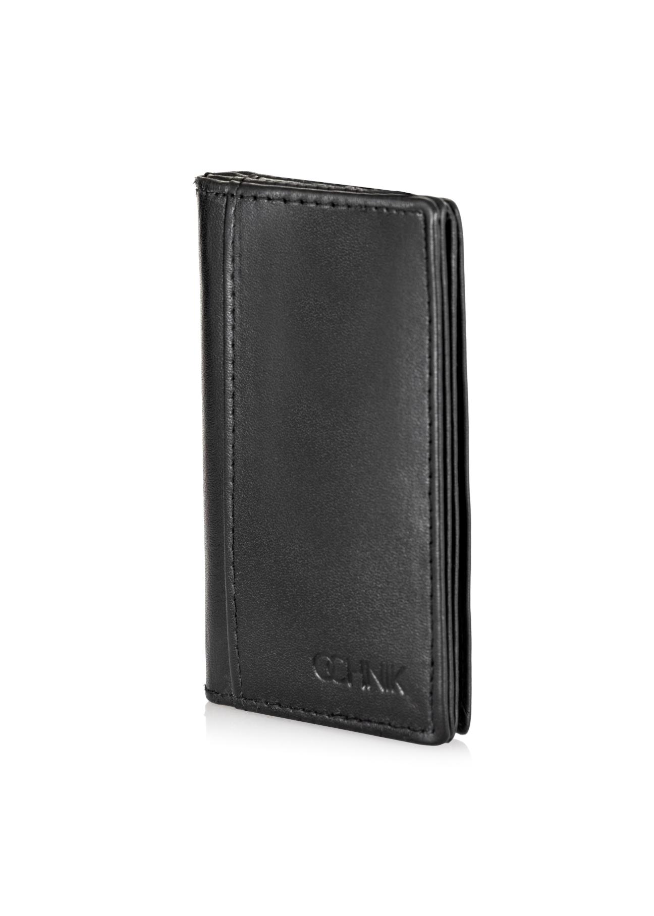 Men's wallet PORMS-0461-99(W22)-06