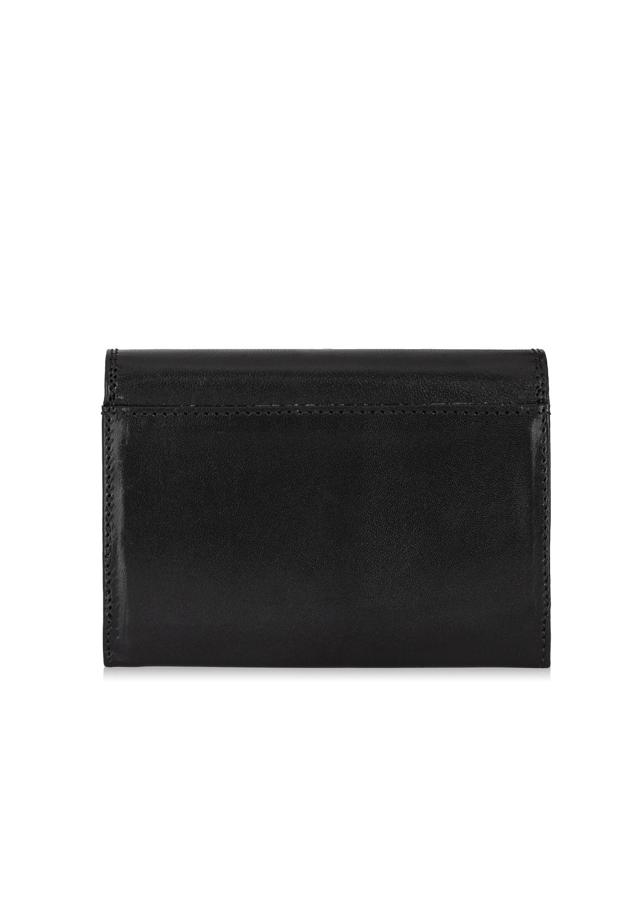 Women's wallet PL-127-99-03