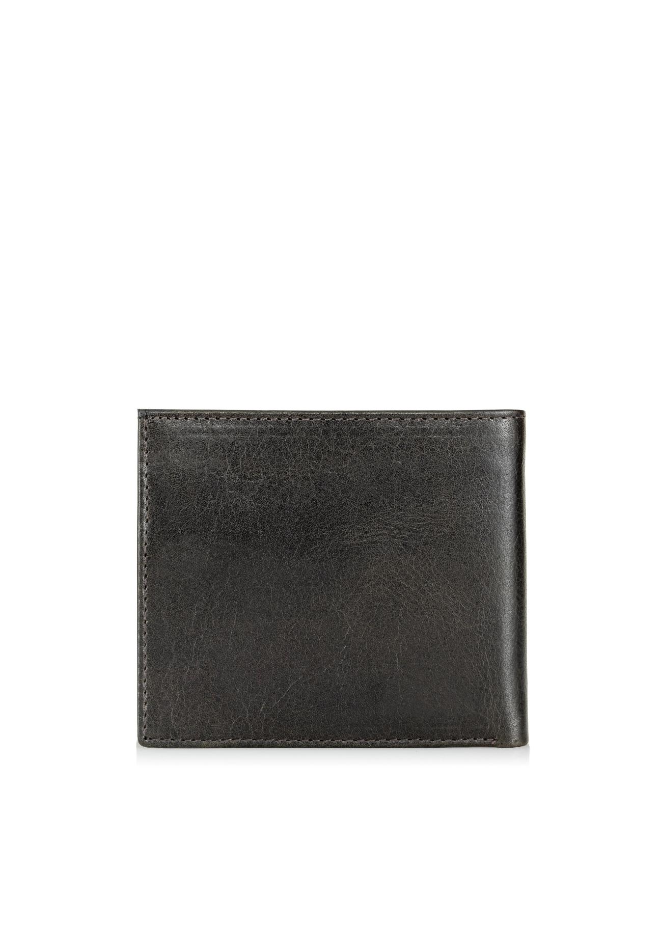 Men's wallet PORMS-0453-51(W22)-02