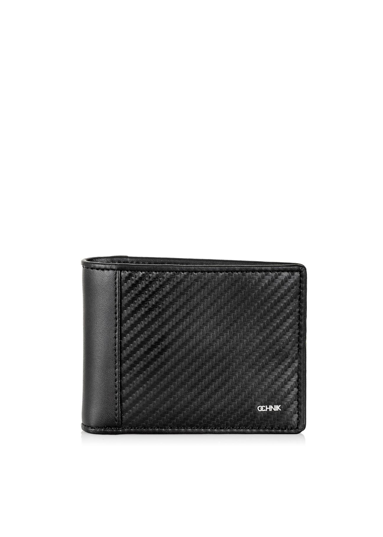 Men's wallet PORMS-0470-99(W22)-01