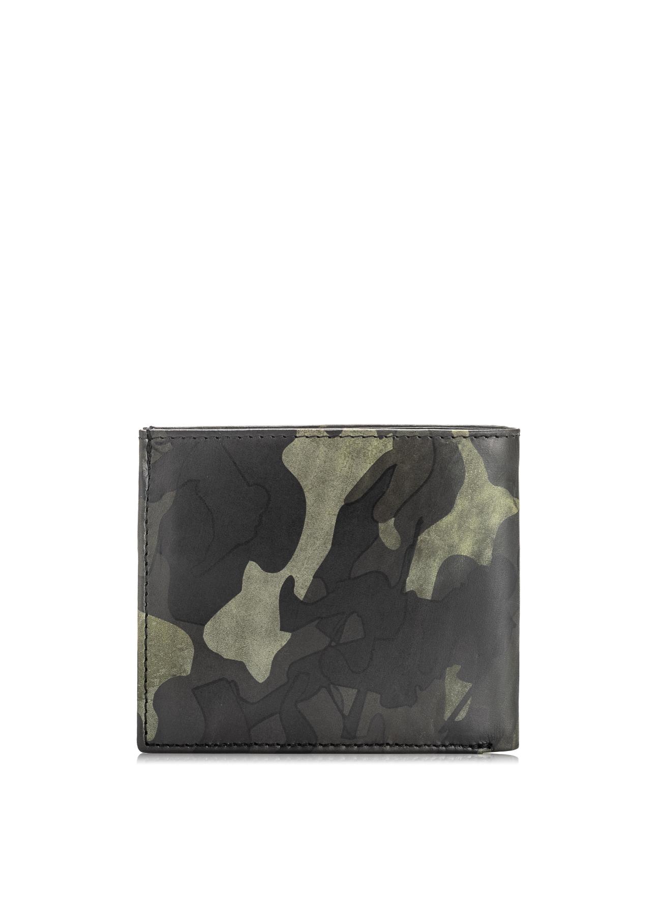 Men's wallet PORMS-0415-54(Z22)-03