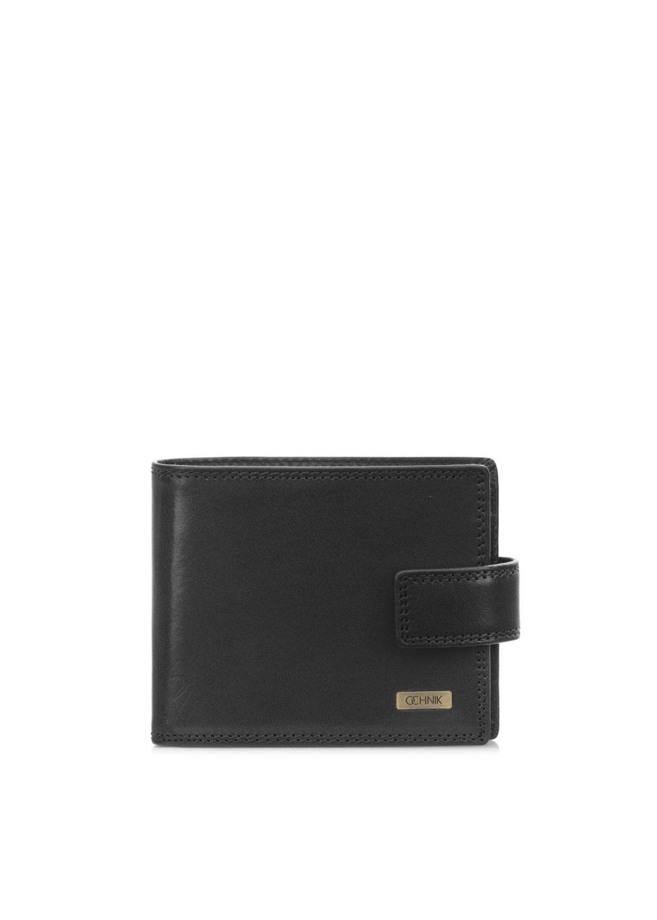 Men's wallet PL-105-99-01