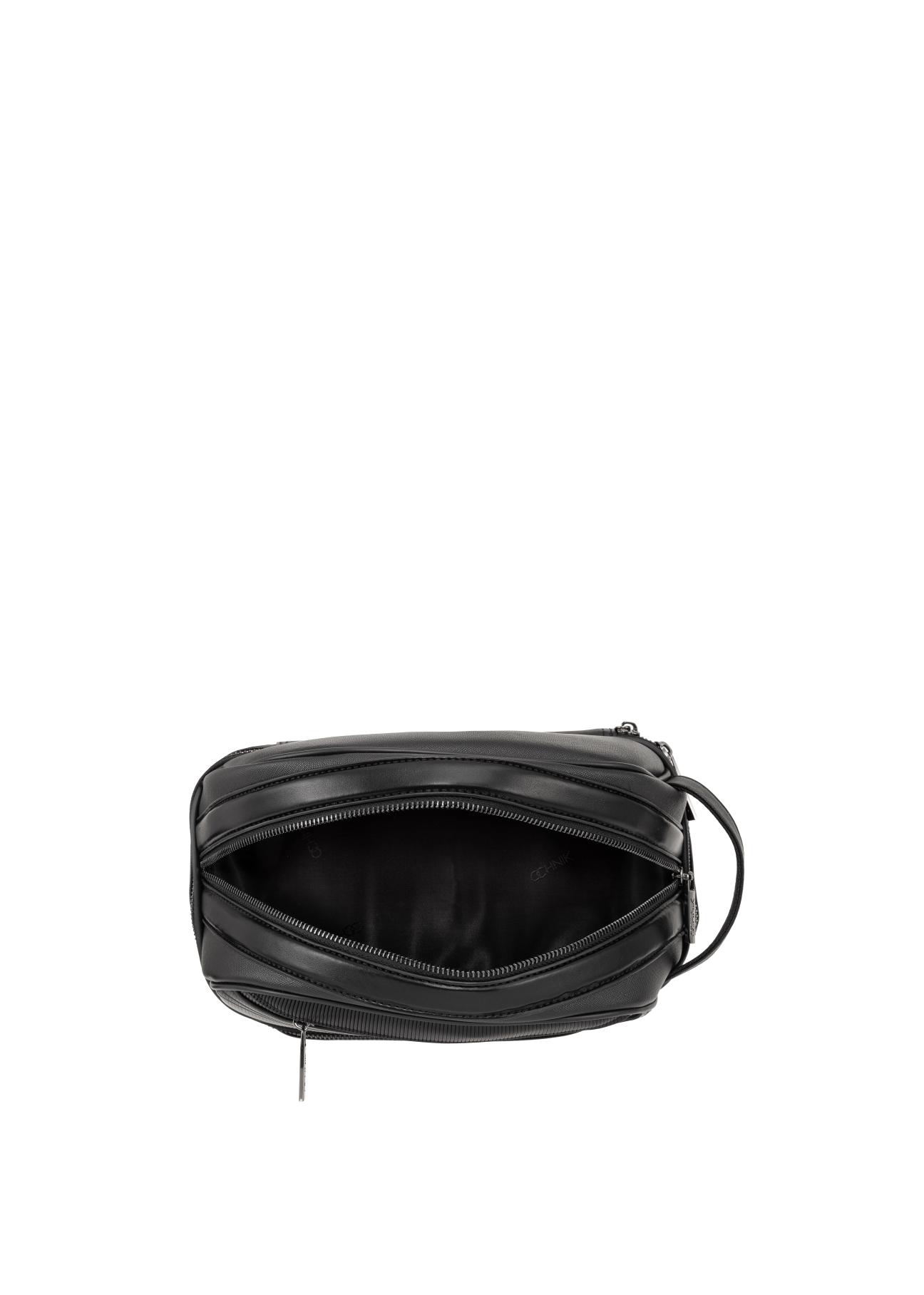 Men's cosmetic bag TORMN-0259-99(W24)-04