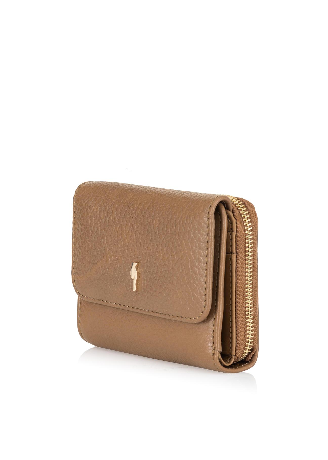 Women's wallet PORES-0613B-89(W22)-06