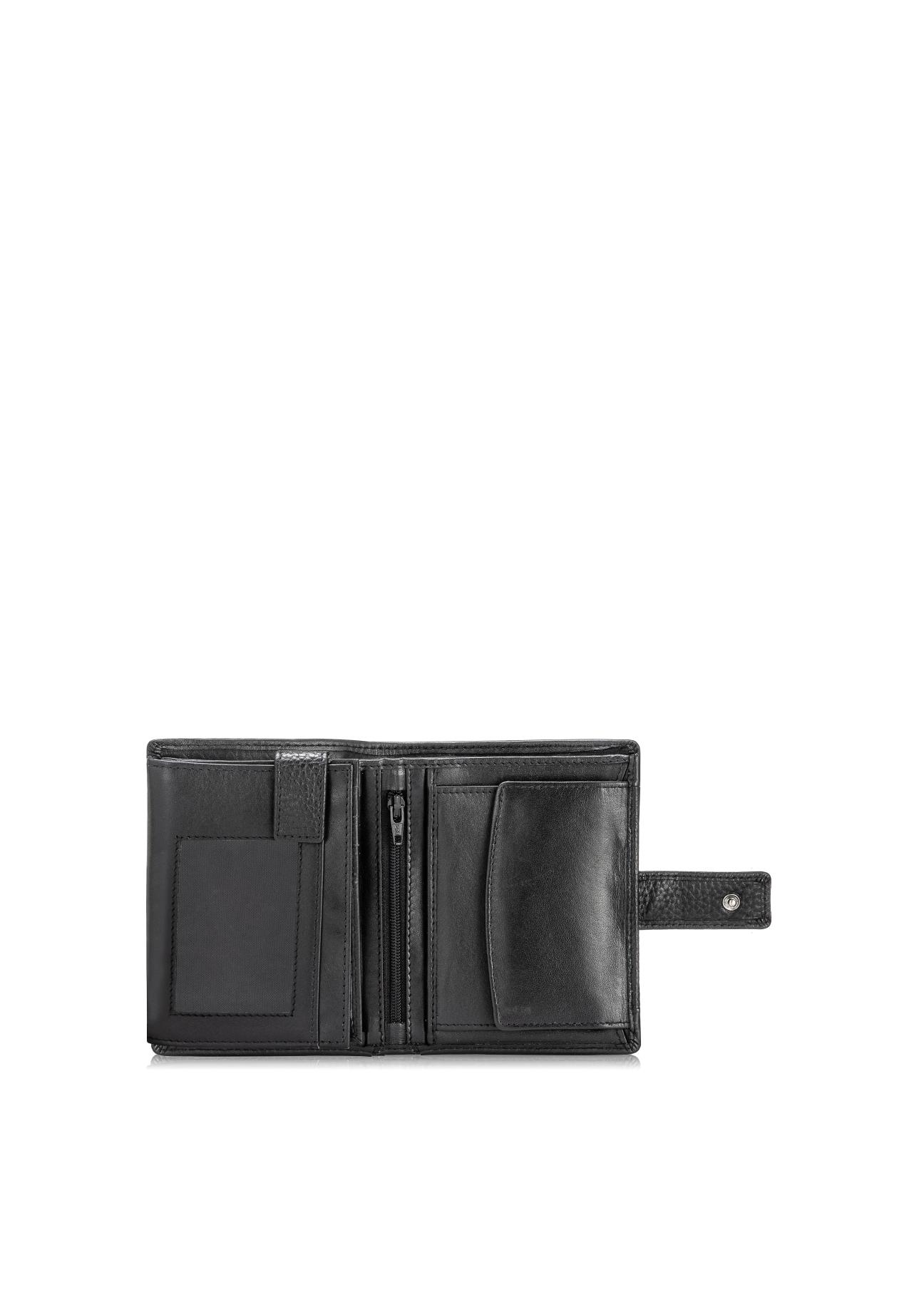 Men's wallet PORMS-0418-99(Z21)-04