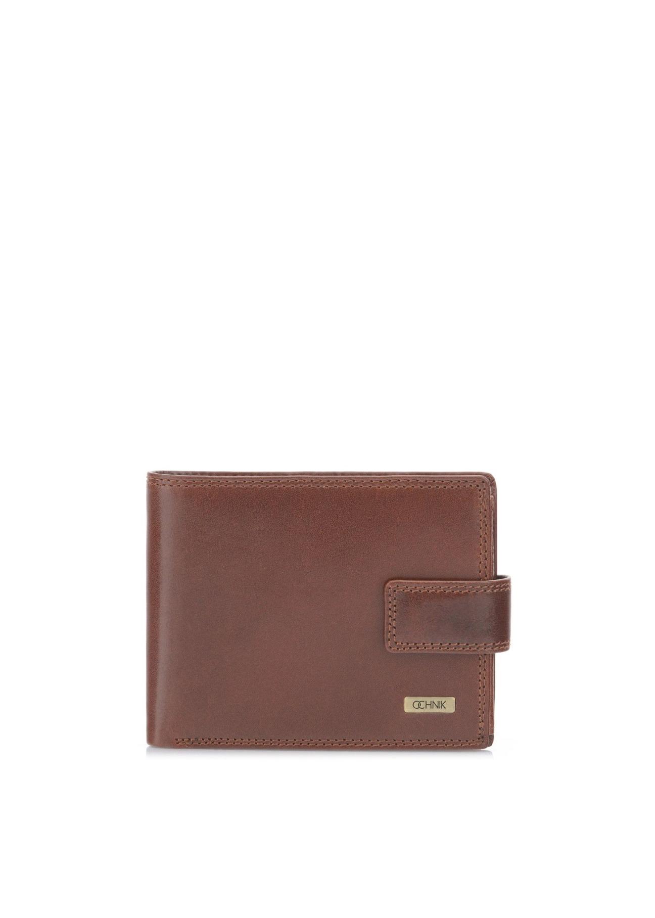 Men's wallet PL-191-87-01