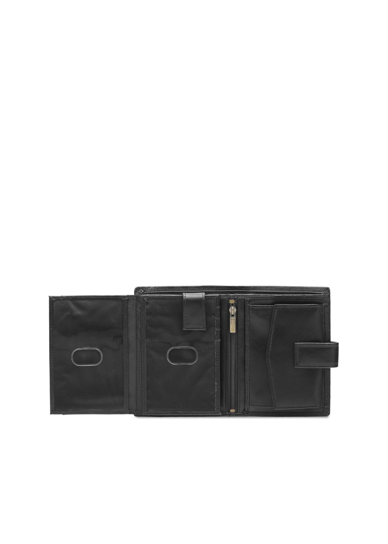 Men's wallet SL-190-99-03