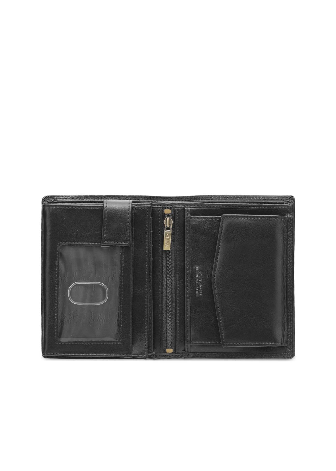 Men's wallet SL-145-99-02