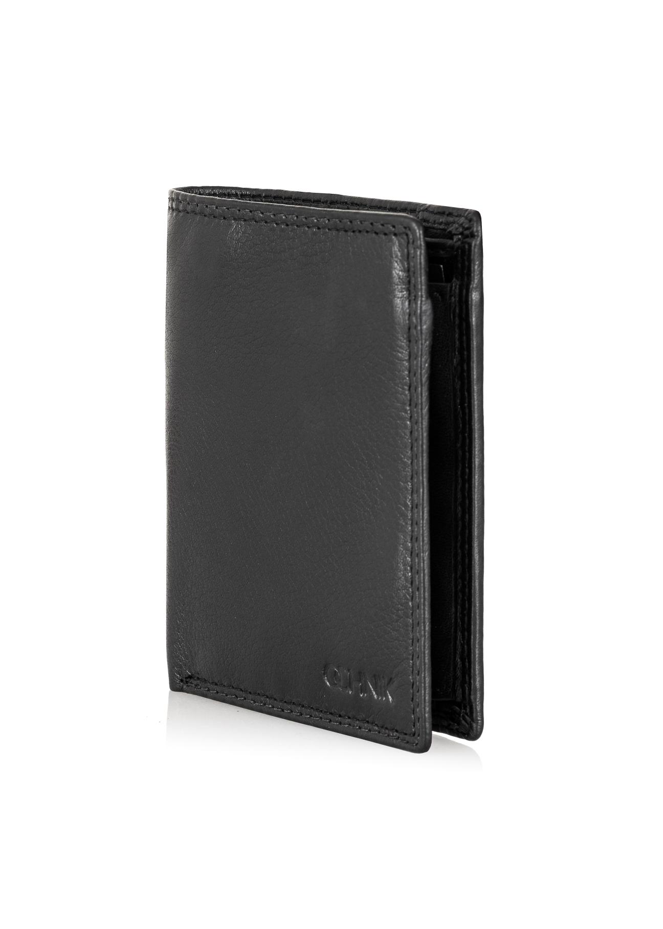 Men's wallet PORMS-0462-99(W22)-06