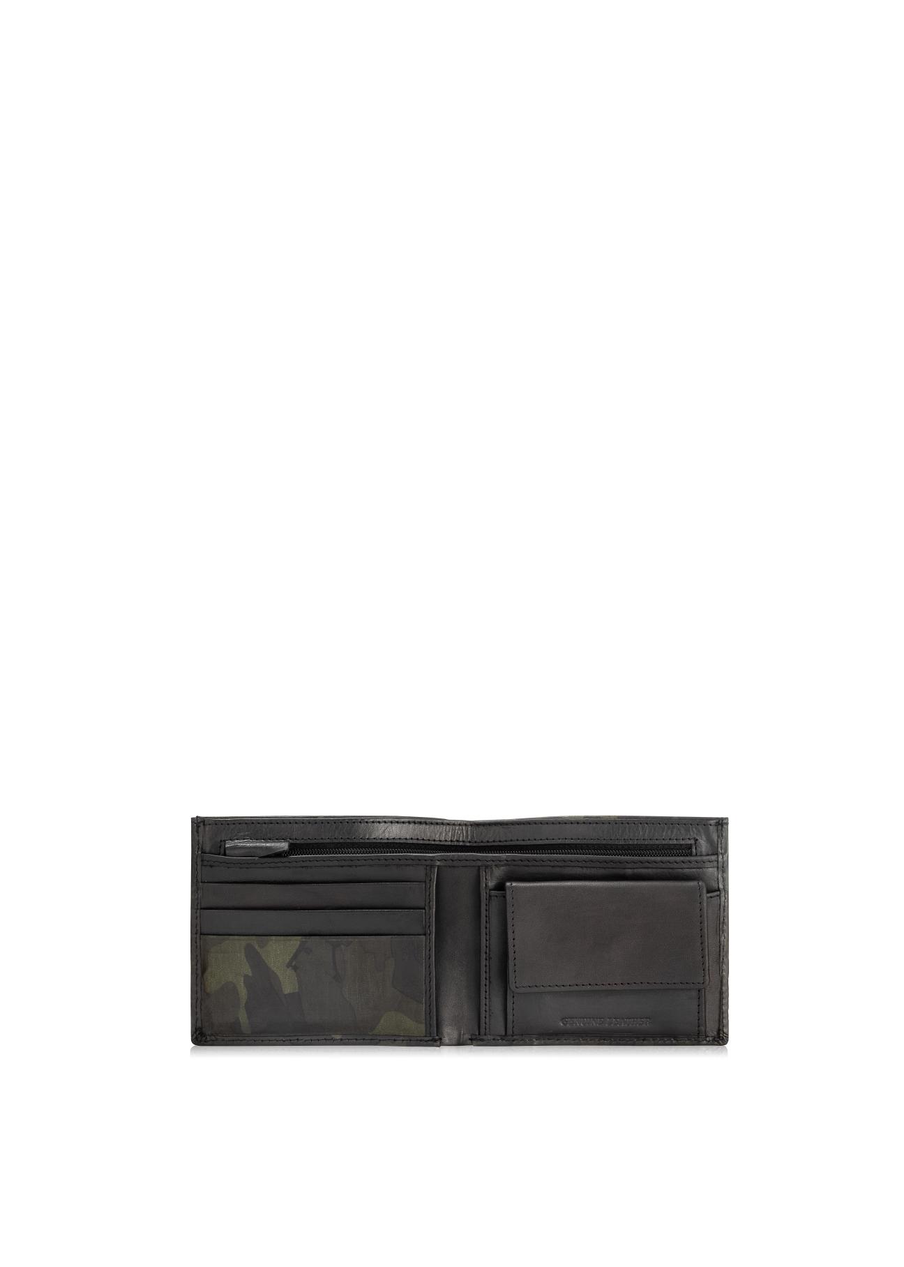 Men's wallet PORMS-0415-54(Z22)-04