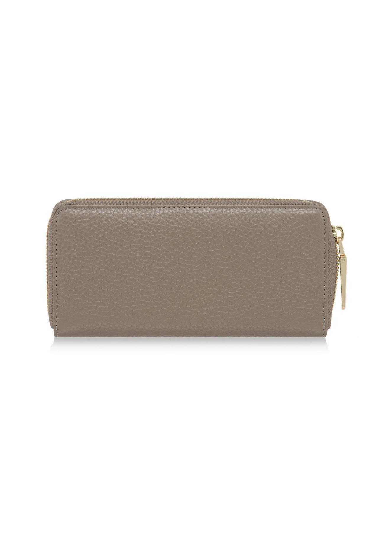 Women's wallet PORES-0800-81(Z22)-02