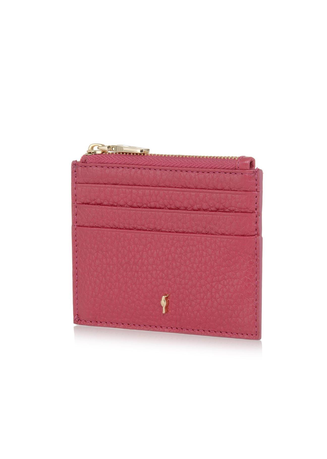 Women's wallet PORES-0806-31(Z22)-03