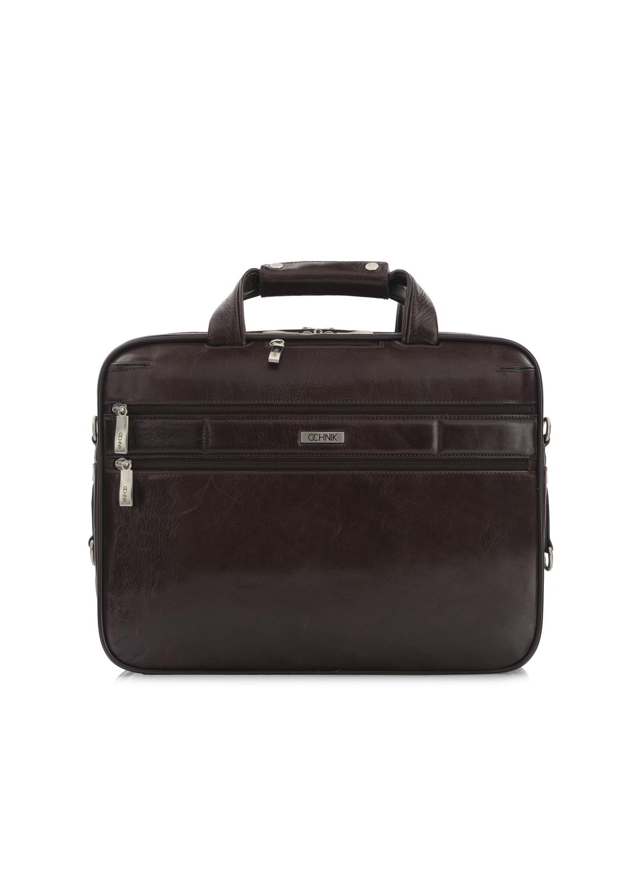 Travel bag TB-219-89-01